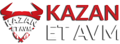 Kazan-Et AVM